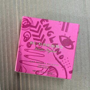 Burberry Blush